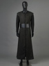 Picture of Ready to Ship New :The Force Awakens Kylo Ren Cosplay Costume mp003091