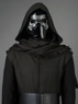 Picture of Ready to Ship New :The Force Awakens Kylo Ren Cosplay Costume mp003091