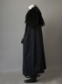 Picture of Ready to Ship Game of Thrones Jon Snow Castle Black Night's Watch Lord Commander Cosplay Costume mp003838