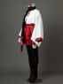 Picture of Ready to Ship Buy Inu x Boku SS Ririchiyo Shirakiin Cosplay Costume Online Shop mp000406