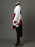 Picture of Ready to Ship Buy Inu x Boku SS Ririchiyo Shirakiin Cosplay Costume Online Shop mp000406