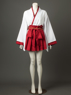 Picture of Ready to Ship Buy Inu x Boku SS Ririchiyo Shirakiin Cosplay Costume Online Shop mp000406
