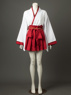 Picture of Ready to Ship Buy Inu x Boku SS Ririchiyo Shirakiin Cosplay Costume Online Shop mp000406