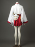 Picture of Ready to Ship Buy Inu x Boku SS Ririchiyo Shirakiin Cosplay Costume Online Shop mp000406