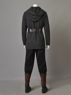 Picture of Ready to Ship The Last Jedi Luke Skywalker Cosplay Costume mp003833