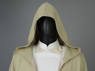 Picture of Ready to ship Luke Skywalker Cosplay Costume mp003014