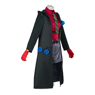 Picture of Arknights Texas Cosplay Costume mp006280
