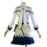 Picture of Genshin Impact Barbara Cosplay Costume mp006283-A