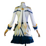 Picture of Genshin Impact Barbara Cosplay Costume mp006283-A