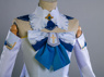 Immagine di Genshin Impact Barbara Costume Cosplay mp006283-A