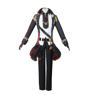 Picture of Genshin Impact Diluc Cosplay Costume mp006284-A