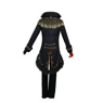 Picture of Genshin Impact Diluc Cosplay Costume mp006284-A