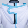 Immagine di Genshin Impact Chongyun Costume Cosplay mp006285-A