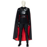 Image du Costume de Cosplay Mandalorien Moff Gideon mp006297