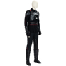 Picture of The Mandalorian Moff Gideon Cosplay Costume mp006297