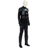 Immagine di The Mandalorian Moff Gideon Cosplay Costume mp006297