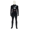 Immagine di The Mandalorian Moff Gideon Cosplay Costume mp006297