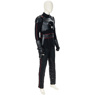 Immagine di The Mandalorian Moff Gideon Cosplay Costume mp006297