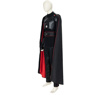 Picture of The Mandalorian Moff Gideon Cosplay Costume mp006297