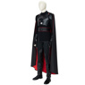 Immagine di The Mandalorian Moff Gideon Cosplay Costume mp006297