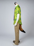 Picture of Zootopia Zootropolis Fox Nick Cosplay Costume mp004328-Clearance