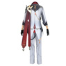 Picture of Genshin Impact Tartaglia Cosplay Costume C00014-A