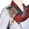 Immagine di Genshin Impact Tartaglia Costume Cosplay C00014-A