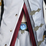 Immagine di Genshin Impact Tartaglia Costume Cosplay C00014-A