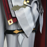 Picture of Genshin Impact Tartaglia Cosplay Costume C00014-A