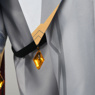 Immagine di Genshin Impact Tartaglia Costume Cosplay C00014-A