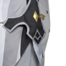 Photo de Genshin Impact Tartaglia Cosplay Costume C00014-A