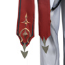 Immagine di Genshin Impact Tartaglia Costume Cosplay C00014-A