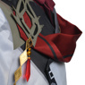 Immagine di Genshin Impact Tartaglia Costume Cosplay C00014-A