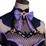 Picture of Genshin Impact Fischl Cosplay Costume C00015-A