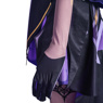 Immagine di Genshin Impact Fischl Costume Cosplay C00015-A