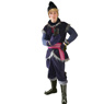 Picture of Ready to Ship Frozen Kristoff  Cosplay Costumes mp001653