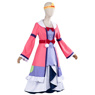 Picture of Sleepy Princess in the Demon Castle Syalis Cosplay Costume C00017