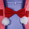Picture of Sleepy Princess in the Demon Castle Syalis Cosplay Costume C00017