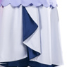 Picture of Sleepy Princess in the Demon Castle Syalis Cosplay Costume C00017