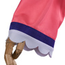 Picture of Sleepy Princess in the Demon Castle Syalis Cosplay Costume C00017