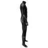 Picture of Endgame Black Panther T'Challa Cosplay Costume C00020