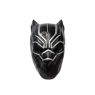 Picture of Endgame Black Panther T'Challa Cosplay Costume C00020