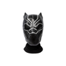 Bild von Endgame Black Panther T'Challa Cosplay Kostüm C00020