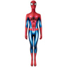 Bild von The Amazing 2 Peter Parker Cosplay-Overall, weibliche Version C00023