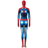 Picture of The Amazing 2 Peter Parker Cosplay Jumpsuit Female Version C00023