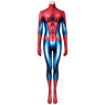 Bild von The Amazing 2 Peter Parker Cosplay-Overall, weibliche Version C00023