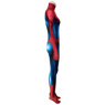 Picture of The Amazing 2 Peter Parker Cosplay Jumpsuit Female Version C00023