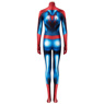 Picture of The Amazing 2 Peter Parker Cosplay Jumpsuit Female Version C00023