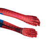 Bild von The Amazing 2 Peter Parker Cosplay-Overall, weibliche Version C00023