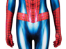 Bild von The Amazing 2 Peter Parker Cosplay-Overall, weibliche Version C00023